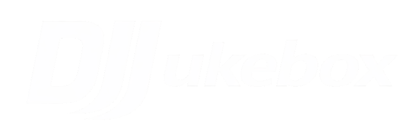 DJ Jukebox